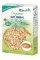 FLEUR ALPINE КАША БМ OAT (ВІВСЯНАЯ) 175ГР